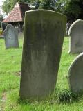 image of grave number 357631